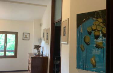 Il Loggiato - Foto 13