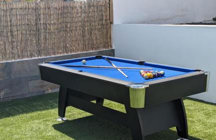 Family Dreams - Foto 27