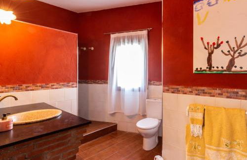 Casa del rio - Foto 32