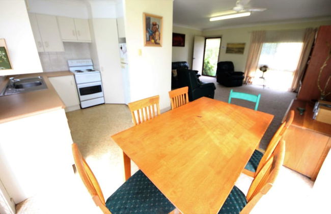 Creekside at Hat Head - Photo 1