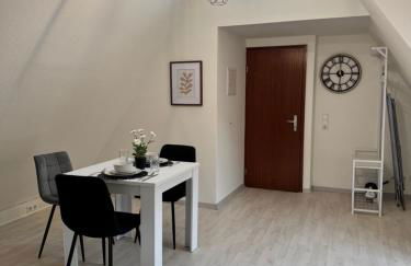 Feel like Home 5 - Foto 10