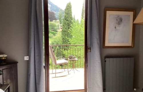 wonderful lake front appartment near Bellagio - Foto 35