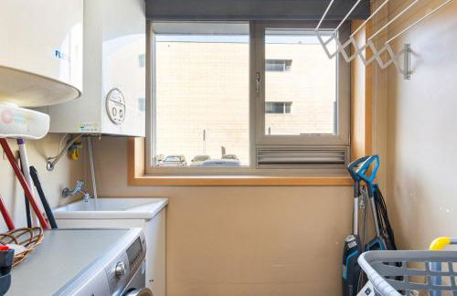 GuestReady - Freixo lux with Douro River view - Foto 18