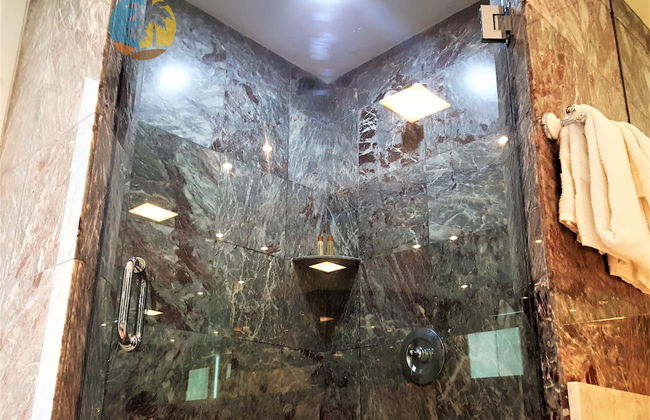 Alexander 1101 2 Bedroom Apts by RedAwning - Foto 15