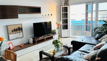 Elena is a comfortable and well located flat - Foto 4