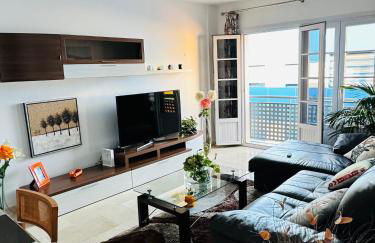 Elena is a comfortable and well located flat - Foto 4