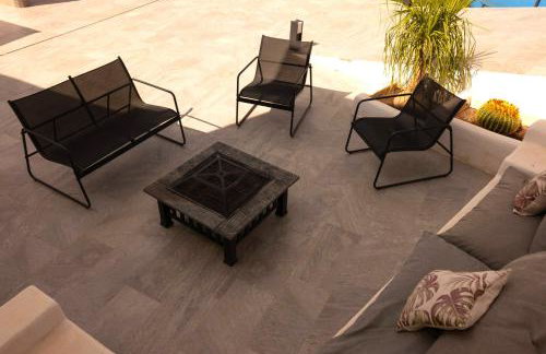 Comeback el Rinconcito de Guajar - Photo 3