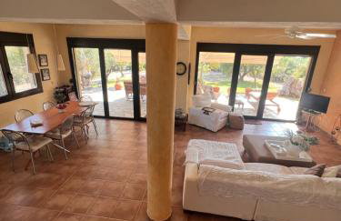 Country Vila - Foto 21