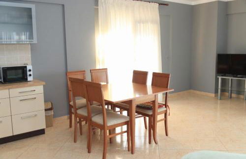 Kriopigi Apartments - Foto 14