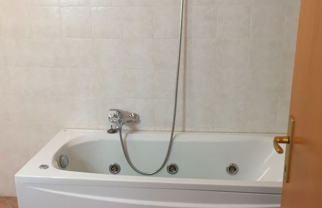 Colle Sul Lago - Foto 19