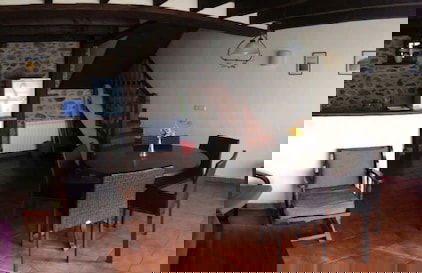 Torre Gelbert - Foto 11