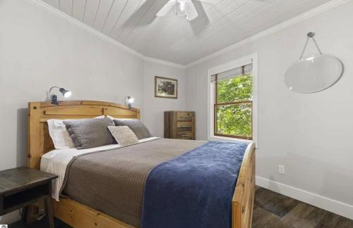 New! The Sunkissed Beach House Truly Spectacular! - Foto 24