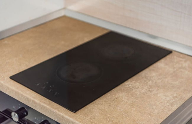 Lovely Studio With Seaview - Margarita - Photo 16