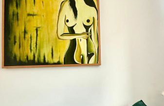 Cozy Stay Rondo ONZ Apartment - Foto 22