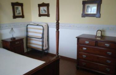 Ekaterina House-Grande 2 minuti dal mare - Foto 10