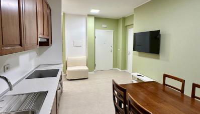 A Casa di Angelo - Photo 4