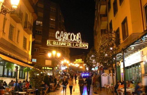 Un Espacio Único en La Capital del Paraíso - Foto 25