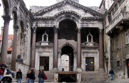 Sunflower-beautiful Modern Apt. w. Terrace&garden - Foto 53