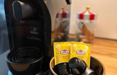 River Room - Foto 18