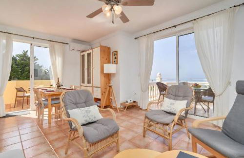 Villa Estrella de Cotobro - Foto 15