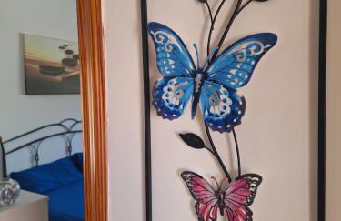 Villa Carrieri - Foto 80