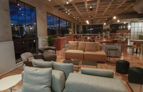 Blend Coliving One - 3a - Foto 66