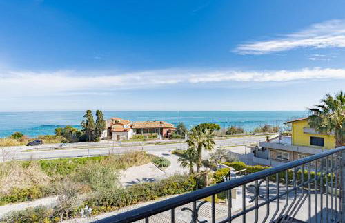 Cintioni a Mare C 9 - Yourplace Abruzzo - Foto 66