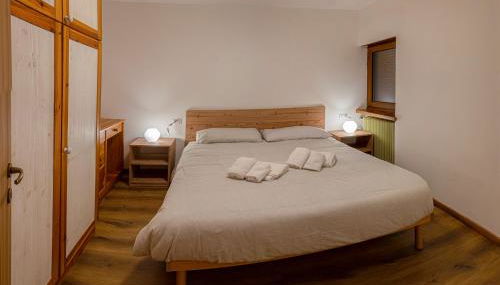 Appartamento Martino - Foto 4