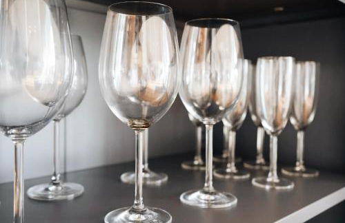 Ferienhaus DONAUzeit - Foto 15