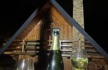 Lawendowe wzgórze - Foto 6