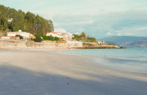 Adri&Rodri COMBARRO - Foto 32