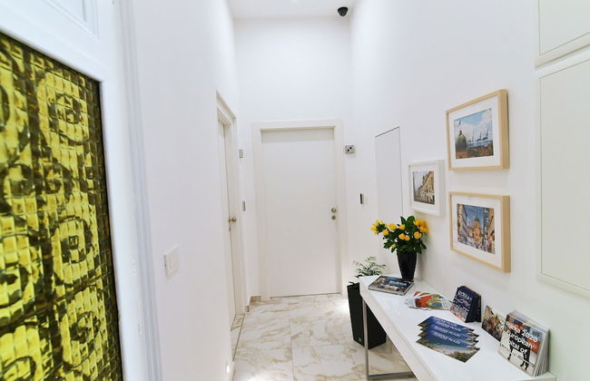 Vitopolis Apartments - Foto 31