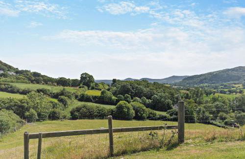 4 Bed in Conwy 95386 - Photo 30