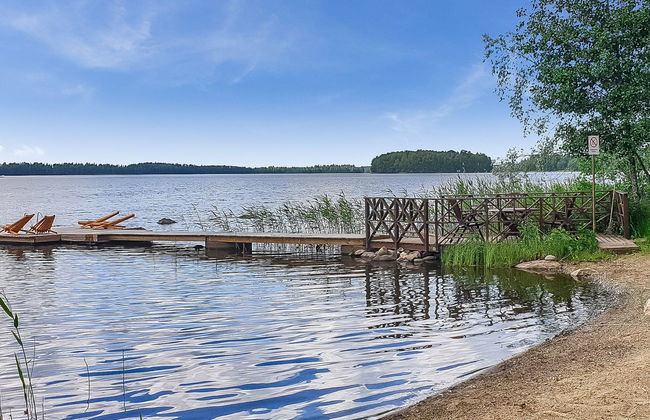 Matruusin majakka - Foto 8