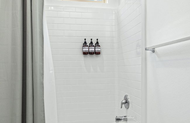 5br Family Home in Coachella Valley - Foto 30