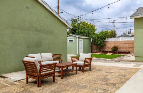 Goode Homes Luxury Family Home - Foto 13