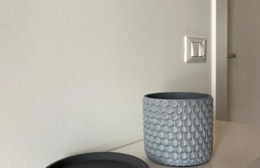 Residence Duomo - Foto 39