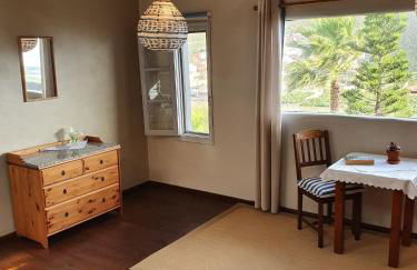 Finca las Mariposas - Foto 10