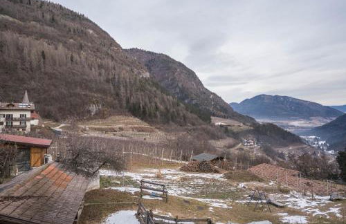 Appartamento Cocodi - Foto 8