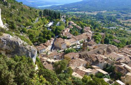 Gîte le deffend - Foto 7