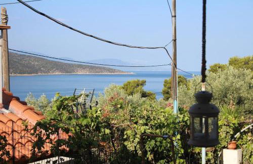 Beautiful House beside the Sea! - Foto 1