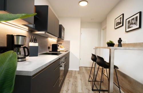 Stay Boardinghouse - Foto 49