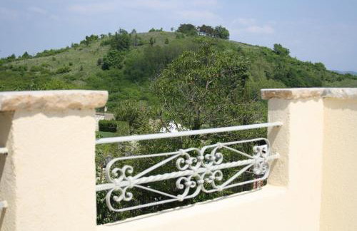 Terra Mirna - Urlaub für die Sinne - Foto 22