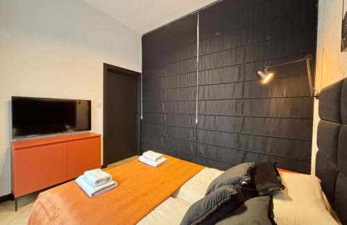 Old Town Libra Apartment - Foto 6