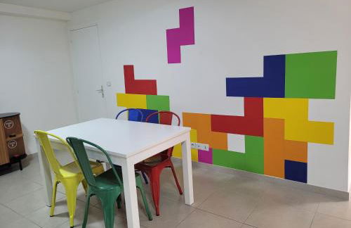 LevelUp Disneyland Family - Foto 28