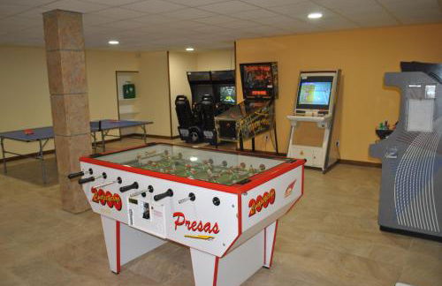 Apartamentos Spa Casco Histórico de Isla - ALOJATEISLA - Foto 28