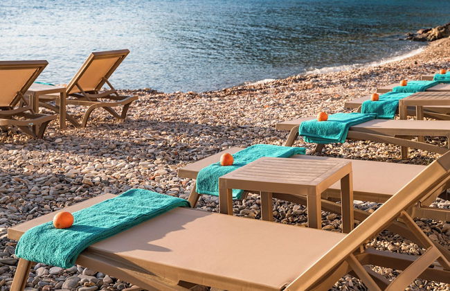 8MOONS BOUTIQUE APARTMENTS - Foto 70