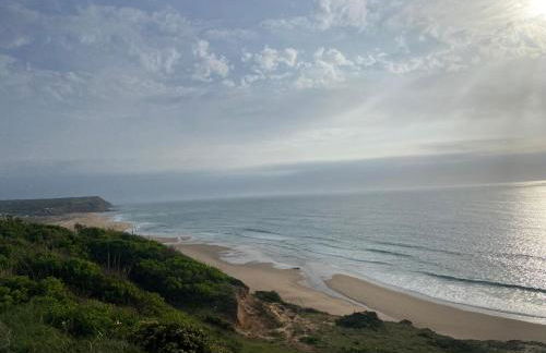 Maura's Holiday House - Foto 20