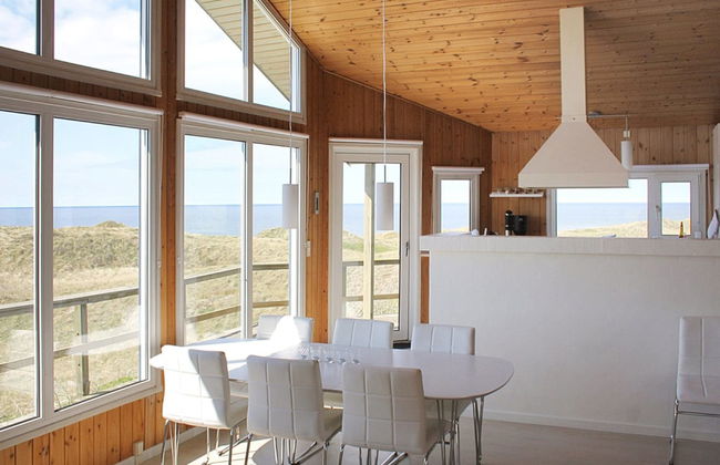 "Mafalda" - 260m from the sea - Foto 10