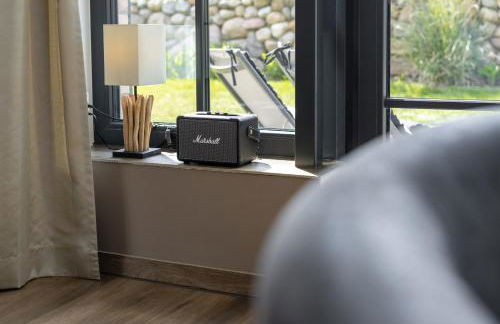 Reetdachhaus Meeresleuchten - b46484 - Foto 13